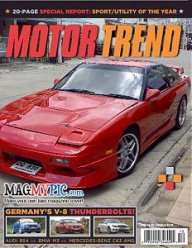 เเฟนพันธ์เเท้สองร้อย