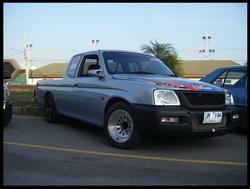 KIT ชิงดวง!