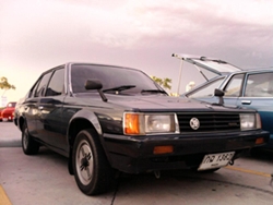 Lท่ห์อย่างไทE