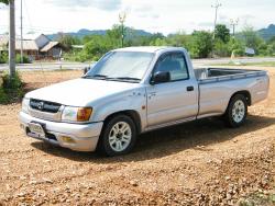 ไอ้หมึกดำ