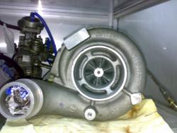 พรพิมล แตงอ่อน