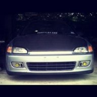 EG_ลั๊นลา