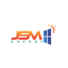 jsmenergy4