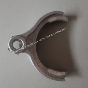 ก้ามปูเกียร์รถยนต์ toyota HILUX VIGO