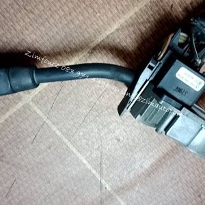 สวิทซ์ยกเลี้ยวรถยนต์ benz C-CLASS C220 เก่าญี่ปุ่น