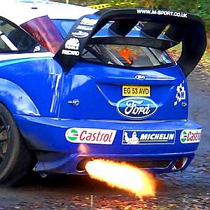 BEST OF RALLY 2016 | MAX ATTACK!